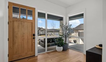 13684 N Sage Grouse Pl, Boise, ID 83714
