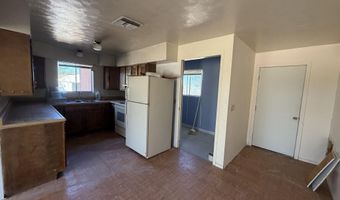 2817 E Frontage Rd, Amado, AZ 85645