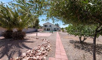 8332 Spring Arts Ave, Las Vegas, NV 89129