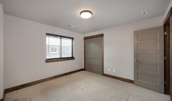 1304 Glider Ln B, Belgrade, MT 59714