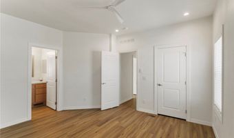 3030 Oceanside Blvd 18, Oceanside, CA 92054