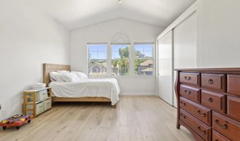 973 Whimbrel Ct, Carlsbad, CA 92011