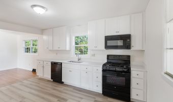 8950 SHAWNEE Rd, Greenwood, DE 19950
