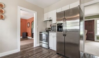 2129 E 41st St, Ashtabula, OH 44004
