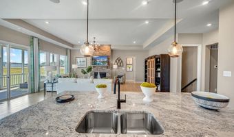 33841 Joel Ln, Lewes, DE 19958