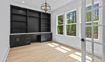 400 Auburn Rd, Auburn, GA 30011