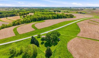 1895 Underwood Ave, Ainsworth, IA 52201