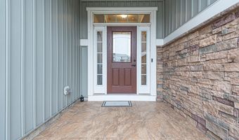 32 WATERSIDE Dr, Bridgeville, DE 19933