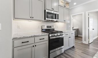 2080 County Road 1612, Alba, TX 75410