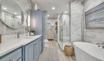 425 240th Ave #206, Arnolds Park, IA 51331
