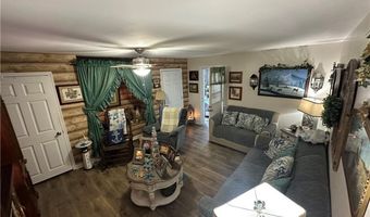 281 Spencer Meadow Rd, Asheboro, NC 27205