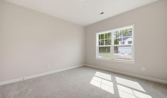 980 Rialto Ln, Ayden, NC 28513