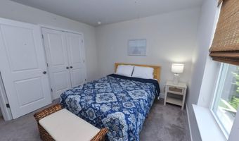 9525 SEASCAPE Ln 5, Berlin, MD 21811