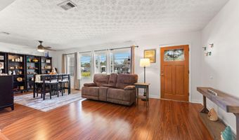 270 DREW St W, Baldwin, FL 32234