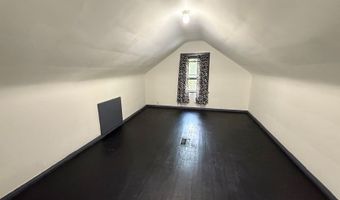 1504 Preston Ave, Akron, OH 44305