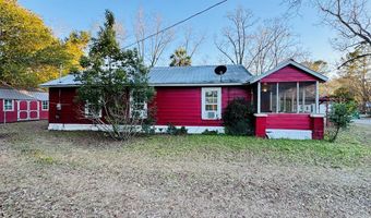 507 S Poplar St, Adel, GA 31620