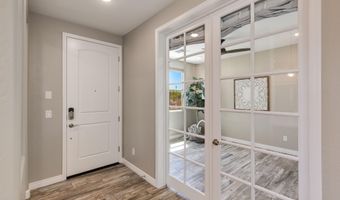 5100 E RANCHO PALOMA Dr 1025, Cave Creek, AZ 85331