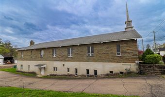 14 Baldwin Ave, Addison, NY 14801