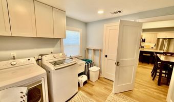 408 13th Ave, Belmar, NJ 07719