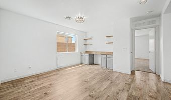 25670 W SATELLITE Ln, Buckeye, AZ 85326