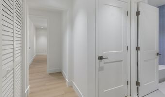 24 N 12, Villas, NJ 08251