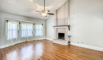 753 Villa Vanessa Dr, El Paso, TX 79912