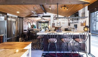 45525 Highway 79 Site 333, Aguanga, CA 92536