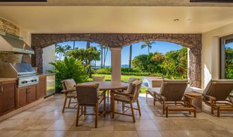 3800 WAILEA ALANUI Dr B-101, Kihei, HI 96753