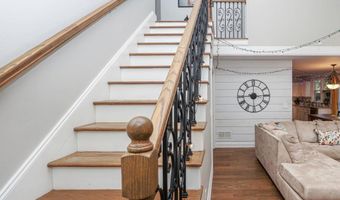 9900 BARSTON Ct, Alpharetta, GA 30022