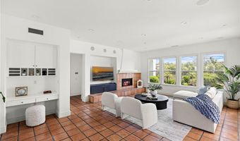 12 Calle Vista Del Sol, San Clemente, CA 92673