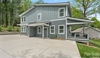 128 Rock Hill Rd, Asheville, NC 28803
