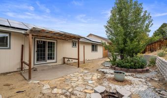 997 Ridgeview Dr, Carson City, NV 89705