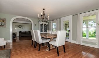 6435 State Route 193, Andover, OH 44003