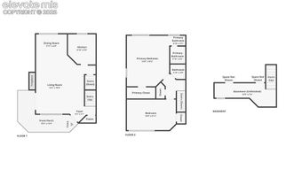 11680 E Cedar Ave, Aurora, CO 80012