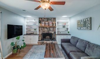 6132 WILFORD Pl, Albany, OR 97321