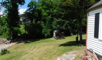 49 Sukey Ridge Rd, Baxter, KY 40806