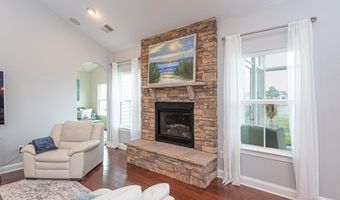 32 WATERSIDE Dr, Bridgeville, DE 19933