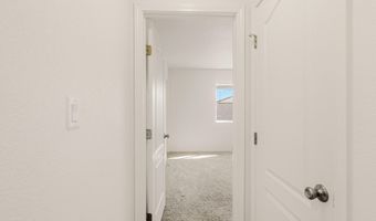 904 Calle De Los Lilias, Belen, NM 87002