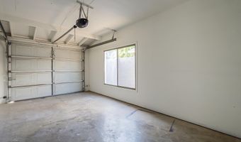 481 N SUNSET Dr, Chandler, AZ 85225