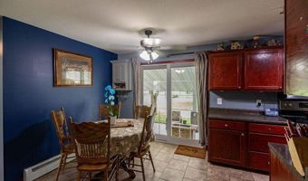 401 Lincoln St N, Atwater, MN 56209