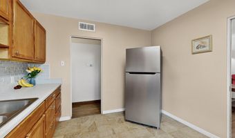 7719 Euclid Ave NE, Albuquerque, NM 87110