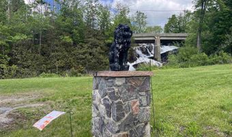 88 Mill Hl, Barnet, VT 05821