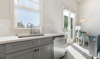 315 Main Street Lot I, Bay St. Louis, MS 39520