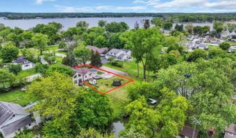 41672 N Dot Pl, Antioch, IL 60002