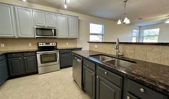 1513 Creek Springs Dr, Allen, TX 75002