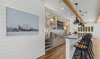 23612 DEAVER Cir, Lewes, DE 19958