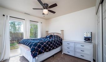 811 Olmstead Ln, Bayfield, CO 81122