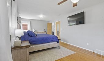 102 Fairlawn Ave, Albany, NY 12203