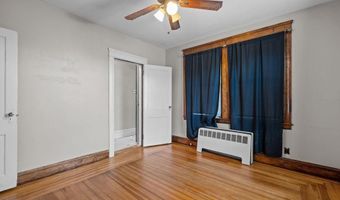 310 Langdon St, North Providence, RI 02904