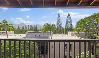 358 Kaelepulu Dr 702, Kailua, HI 96734